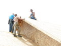 2009 Eagles Nest Mission Trip 037.jpg